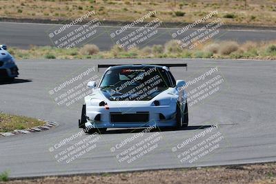 media/Apr-13-2025-Touge2Track (Sun) [[1b03265cc0]]/Purple group/Turn 3/